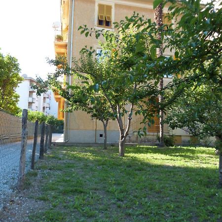 Apartamento Ca' Da Valeria One Chiavari Exterior foto